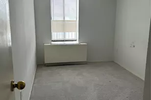 50 Columbus Ave, Tuckahoe, NY 10707 - Photo 5