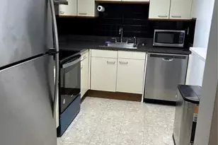 50 Columbus Ave, Tuckahoe, NY 10707 - Photo 3