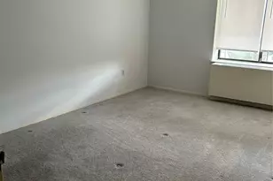 50 Columbus Ave, Tuckahoe, NY 10707 - Photo 7