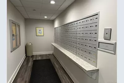 50 Columbus Avenue #909, Tuckahoe, NY 10707 - Photo 13