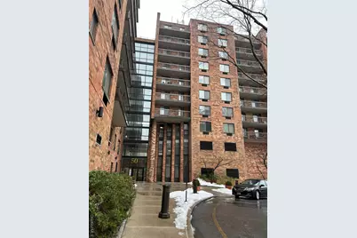 50 Columbus Avenue #909, Tuckahoe, NY 10707 - Photo 1