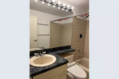 50 Columbus Avenue #909, Tuckahoe, NY 10707 - Photo 11