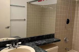 50 Columbus Ave, Tuckahoe, NY 10707 - Photo 11