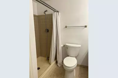 50 Columbus Avenue #909, Tuckahoe, NY 10707 - Photo 9