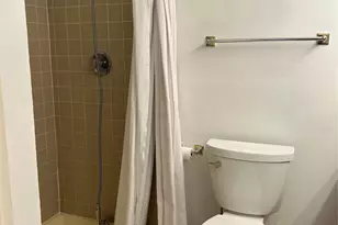 50 Columbus Ave, Tuckahoe, NY 10707 - Photo 9