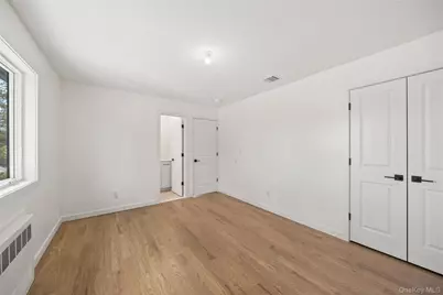 105 N Cole Avenue #202, Spring Valley, NY 10977 - Photo 27