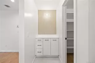 105 N Cole Ave, Spring Valley, NY 10977 - Photo 19