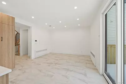 105 N Cole Avenue #202, Spring Valley, NY 10977 - Photo 13