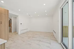 105 N Cole Ave, Spring Valley, NY 10977 - Photo 13