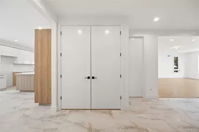 105 N Cole Avenue #202, Spring Valley, NY 10977 - Photo 11