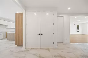 105 N Cole Ave, Spring Valley, NY 10977 - Photo 11