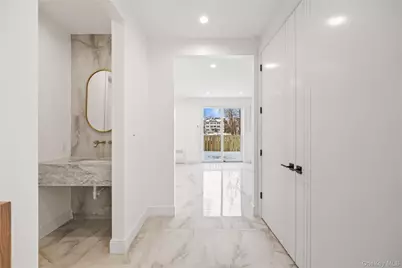 105 N Cole Avenue #202, Spring Valley, NY 10977 - Photo 9