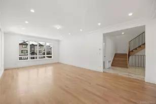 105 N Cole Ave, Spring Valley, NY 10977 - Photo 7