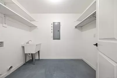 105 N Cole Avenue #202, Spring Valley, NY 10977 - Photo 25