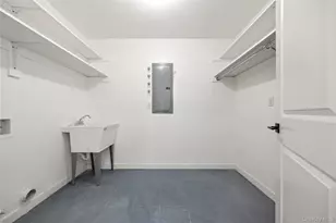 105 N Cole Ave, Spring Valley, NY 10977 - Photo 25