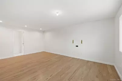 105 N Cole Avenue #202, Spring Valley, NY 10977 - Photo 17