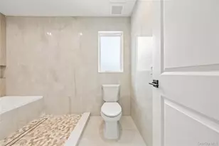 105 N Cole Ave, Spring Valley, NY 10977 - Photo 21