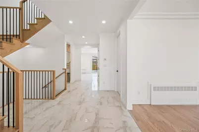 105 N Cole Avenue #202, Spring Valley, NY 10977 - Photo 5