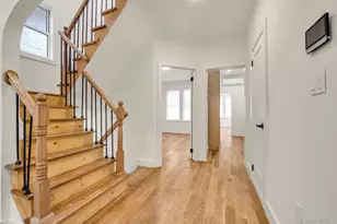 1517 Gillespie Ave, Bronx, NY 10461 - Photo 7