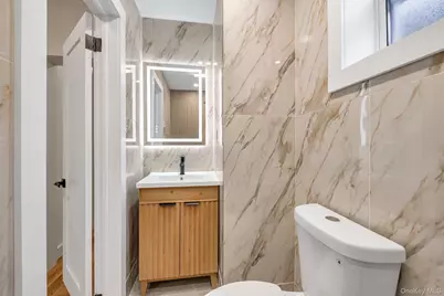 1517 Gillespie Avenue, Bronx, NY 10461 - Photo 13