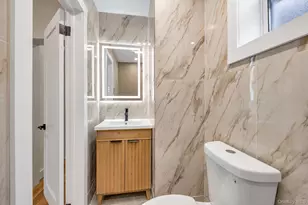 1517 Gillespie Ave, Bronx, NY 10461 - Photo 13