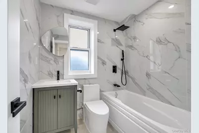 1517 Gillespie Avenue, Bronx, NY 10461 - Photo 15