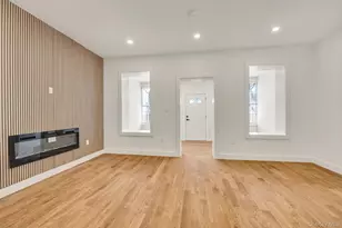 1517 Gillespie Ave, Bronx, NY 10461 - Photo 5