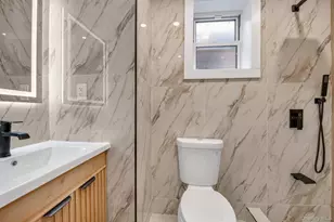 1517 Gillespie Ave, Bronx, NY 10461 - Photo 17