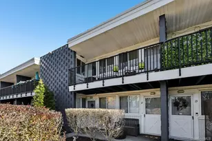 4 Wyndover Woods Ln, White Plains, NY 10603 - Photo 3