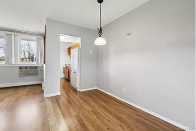 4 Wyndover Woods Lane #12, White Plains, NY 10603 - Photo 15