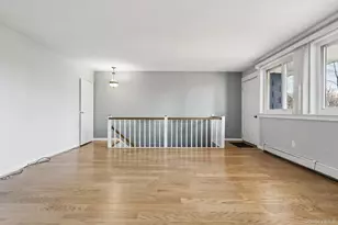 4 Wyndover Woods Ln, White Plains, NY 10603 - Photo 11