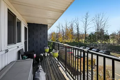 4 Wyndover Woods Lane #12, White Plains, NY 10603 - Photo 29