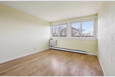 4 Wyndover Woods Lane #12, White Plains, NY 10603 - Photo 21