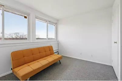 4 Wyndover Woods Lane #12, White Plains, NY 10603 - Photo 25