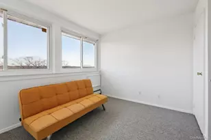 4 Wyndover Woods Ln, White Plains, NY 10603 - Photo 25