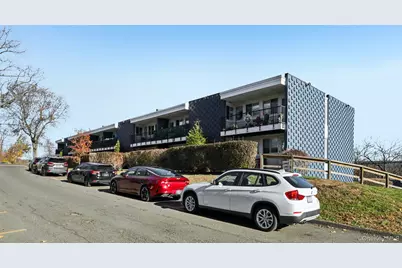 4 Wyndover Woods Lane #12, White Plains, NY 10603 - Photo 5