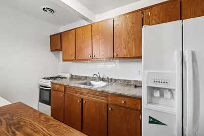 4 Wyndover Woods Lane #12, White Plains, NY 10603 - Photo 19