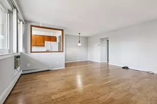 4 Wyndover Woods Ln, White Plains, NY 10603 - Photo 13