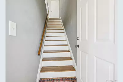 4 Wyndover Woods Lane #12, White Plains, NY 10603 - Photo 7