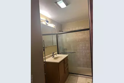 49 Hilltop, Monroe, NY 10950 - Photo 3