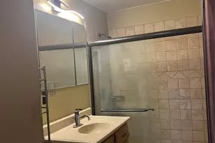 49 Hilltop, Monroe, NY 10950 - Photo 3