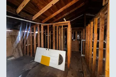 72 Diana Drive, Mastic Beach, NY 11951 - Photo 3