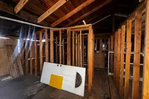 72 Diana Dr, Mastic Beach, NY 11951 - Photo 3