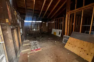 72 Diana Dr, Mastic Beach, NY 11951 - Photo 7