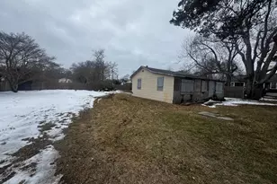 72 Diana Dr, Mastic Beach, NY 11951 - Photo 7