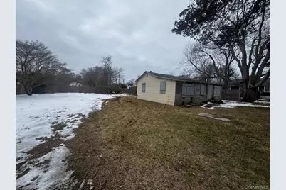 72 Diana Drive, Mastic Beach, NY 11951 - Photo 1