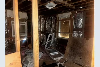 72 Diana Drive, Mastic Beach, NY 11951 - Photo 5