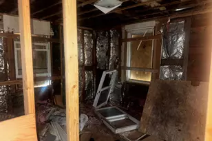 72 Diana Dr, Mastic Beach, NY 11951 - Photo 5