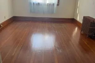 242 Deep Hole Rd, Calverton, NY 11901 - Photo 9