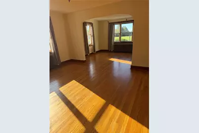 242 Deep Hole Road, Calverton, NY 11901 - Photo 5